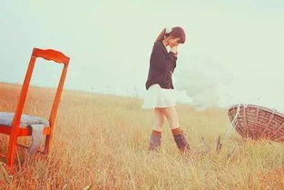 正能量的句子教育孩子