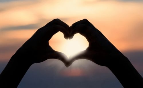 關(guān)于底妝正能量的句子