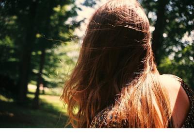 女人發(fā)朋友圈正能量句子