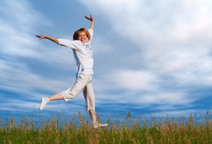 短句,英文,句子,能量