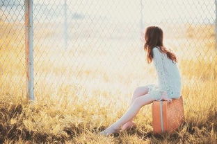 辣媽情感正能量的句子