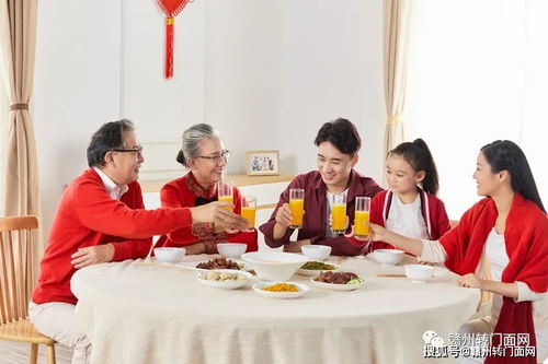 團隊聚餐正能量簡(jiǎn)短句子,關(guān)于幼師培訓的正能量句子,幼師正能量的句子