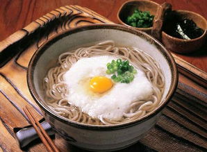 早安正能量句子和,朋友圈正能量的句子和,陽(yáng)光心態(tài)正能量的句子