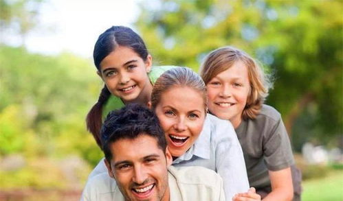 句子,能量,幼兒,家長(cháng)