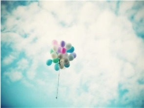 早上問(wèn)好的正能量句子和大全,早上激勵的正能量的句子和,早上努力正能量的句子和