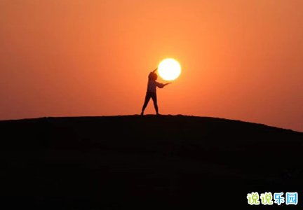 關(guān)于堅持打卡的正能量句子,每日打卡正能量的句子,早上打卡正能量的句子