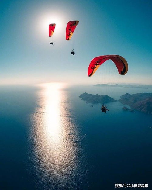 放開(kāi)心態(tài)的正能量句子