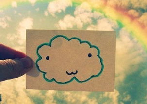 勞動(dòng)正能量的句子