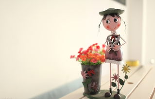 微笑正能量的句子短句