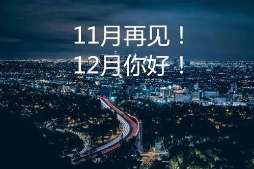 早上正能量吸引朋友圈的句子,發(fā)朋友圈的句子正能量,生活正能量句子發(fā)朋友圈