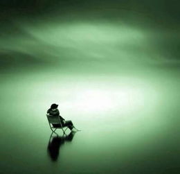 句子,治愈,軍人,能量