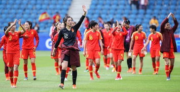 關(guān)于堅持的正能量句子,正能量?jì)?yōu)秀句子,正能量滿(mǎn)滿(mǎn)的勵志句子