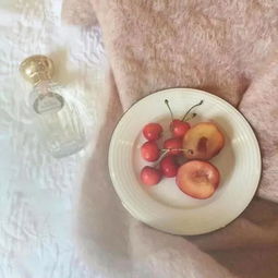 正能量英文句子紋身