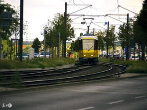 正能量激勵廣告銷(xiāo)售的句子