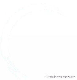 關(guān)于鏡子正能量句子