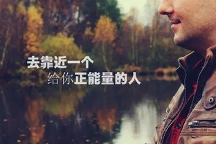 LOL正能量的句子經(jīng)典語(yǔ)句