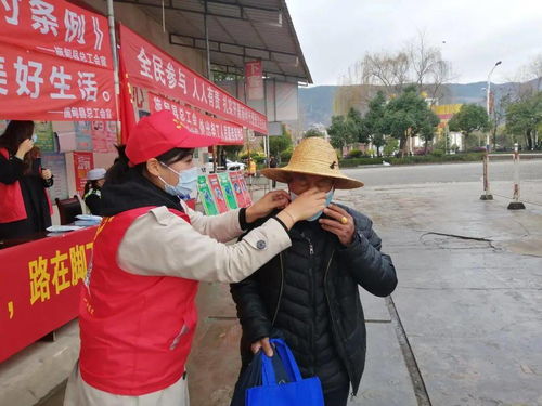 共青團正能量的句子短句,致青春正能量的句子,青春正能量的句子八個(gè)字