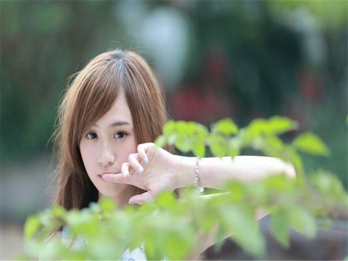 挽回婚姻正能量句子