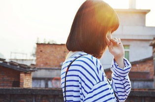 句子,能量,三觀(guān)超正