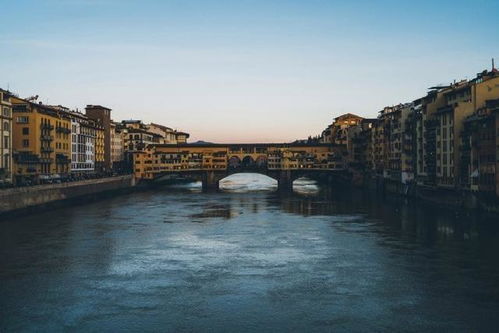 晚上開(kāi)車(chē)發(fā)朋友圈的正能量句子