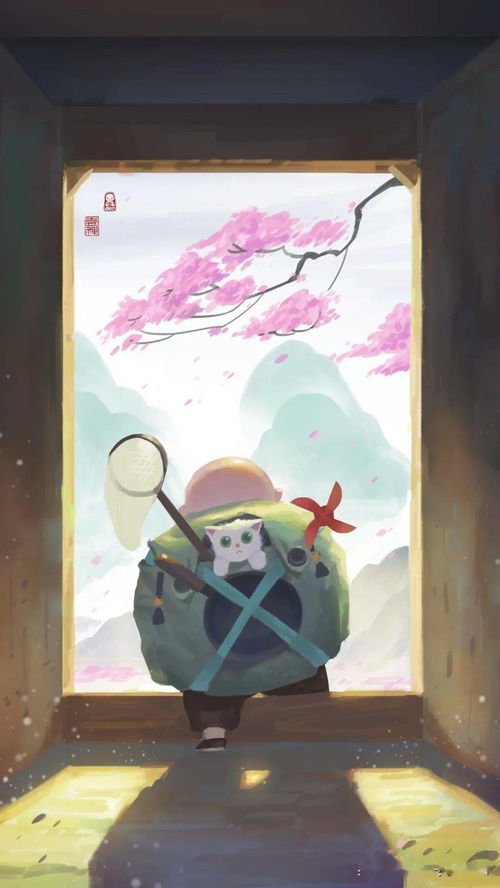 正能量佛系句子簡(jiǎn)短,佛系正能量的句子經(jīng)典語(yǔ)句,佛系正能量感恩的句子