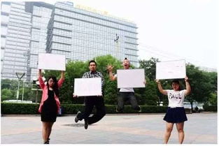 兒童運動(dòng)語(yǔ)錄正能量句子