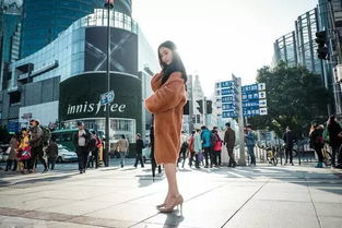 正能量的助人為樂(lè )的句子經(jīng)典語(yǔ)句