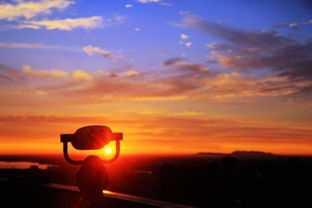 接近給你正能量的人句子,正能量滿(mǎn)滿(mǎn)的勵志句子,雨天幽默正能量的句子