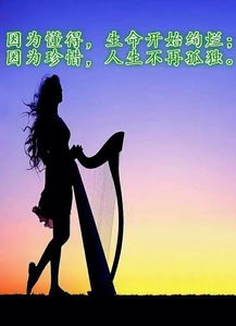 女人正能量的句子經(jīng)典簡(jiǎn)短語(yǔ)句,正能量的句子經(jīng)典語(yǔ)句簡(jiǎn)短,工作正能量的句子經(jīng)典簡(jiǎn)短