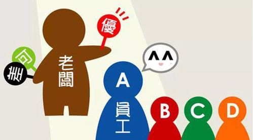 大家一起創(chuàng  )業(yè)績(jì)的正能能量的句子