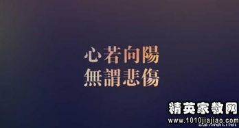 一個(gè)團隊正能量勵志句子