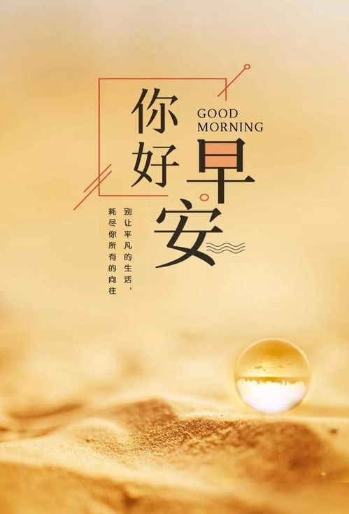 正能量圖句子,正能量的句子,關(guān)于堅持的正能量句子