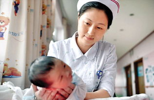 產(chǎn)科護士正能量的句子簡(jiǎn)短