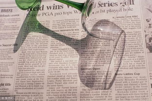 打氣,句子,能量,銷(xiāo)售