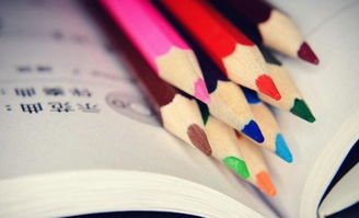 做好當下工作的正能量句子,積極工作正能量的句子,做好當下的正能量句子?