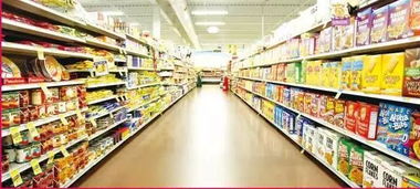 上班族,句子,能量,超市