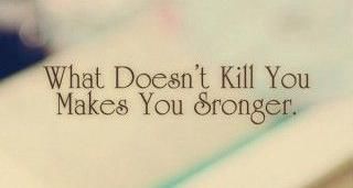 唯美正能量的英語(yǔ)短句子