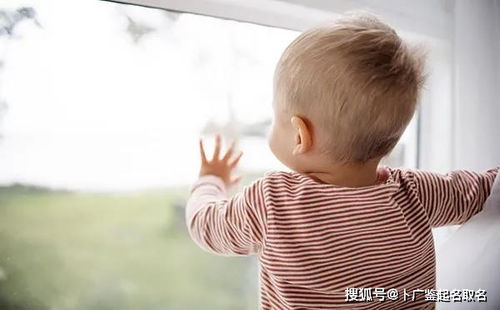 幼兒老師正能量的句子分享