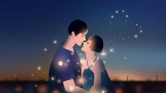 女人陽(yáng)光自信的句子正能量,女人高情商的正能量句子,致奮斗中的女人的正能量句子