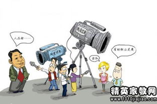 提高銷(xiāo)售正能量的句子