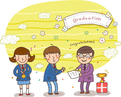 關(guān)于幼兒園教育正能量的句子,幼兒園團隊精神正能量的句子,幼兒園正能量句子簡(jiǎn)短