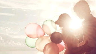 正能量團結的句子經(jīng)典語(yǔ)句