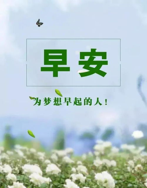 正能量的句子說(shuō)說(shuō)心情短語(yǔ),一個(gè)人正能量的句子說(shuō)說(shuō)心情短語(yǔ),感謝正能量的句子說(shuō)說(shuō)心情短語(yǔ)