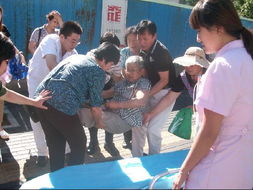 關(guān)于助人為樂(lè )正能量的句子