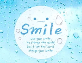 高情商努力正能量的句子,女人高情商的正能量句子,高情商罵人正能量句子