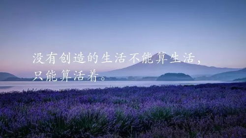 2021新年勵志正能量的句子,2021勵志奮斗正能量句子,2021早安正能量句子勵志