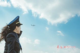 描寫(xiě)凌云壯志的句子,滿(mǎn)江紅凌云壯志的句子,滕王閣序凌云壯志的句子