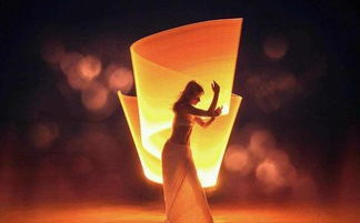 飛的夢(mèng)想正能量句子