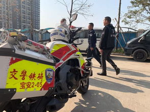 遵守交通規則正能量的句子