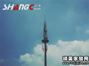 100句充滿(mǎn)正能量句子